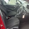 PEUGEOT 208 ALLURE - 5 - PRG Motors Ltd
