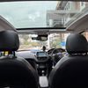 PEUGEOT 208 FULL LEATHER MOONROOF - 3 - PRG Motors Ltd