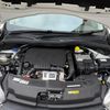 PEUGEOT 208 GTLINE BLACK PACK - 10 - PRG Motors Ltd