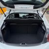 PEUGEOT 208 GTLINE BLACK PACK - 6 - PRG Motors Ltd