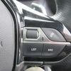 PEUGEOT 208 GTLINE MOONROOF - 23 - PRG Motors Ltd