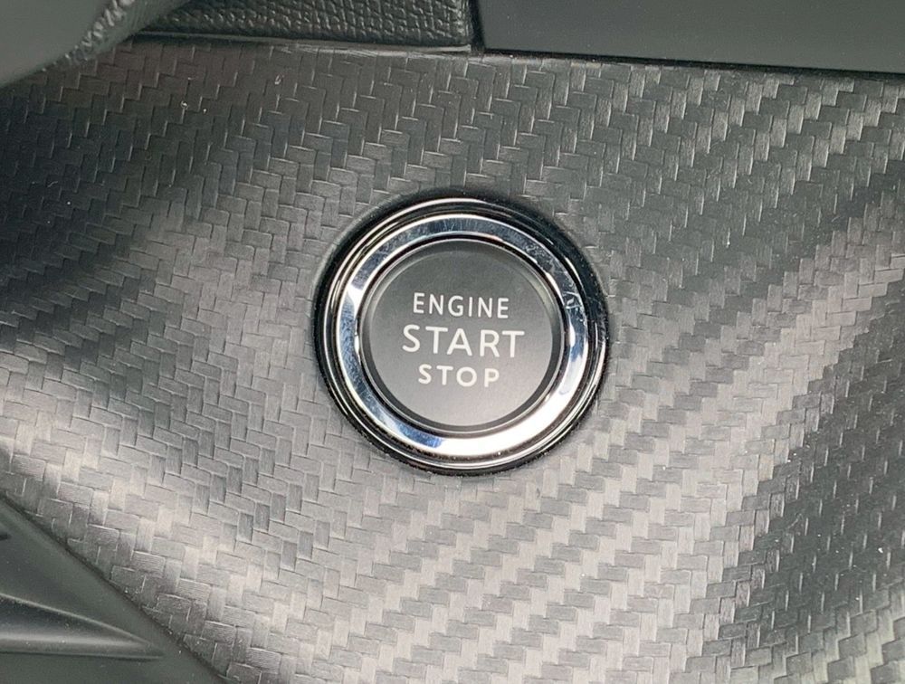 PEUGEOT 208 GTLINE NEWSHAPE SUNROOF - PRG Motors Ltd