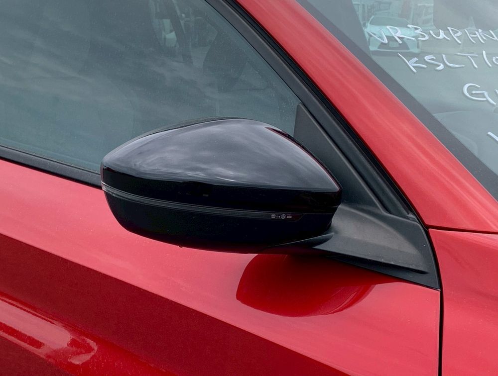 PEUGEOT 208 GTLINE NEWSHAPE SUNROOF - PRG Motors Ltd