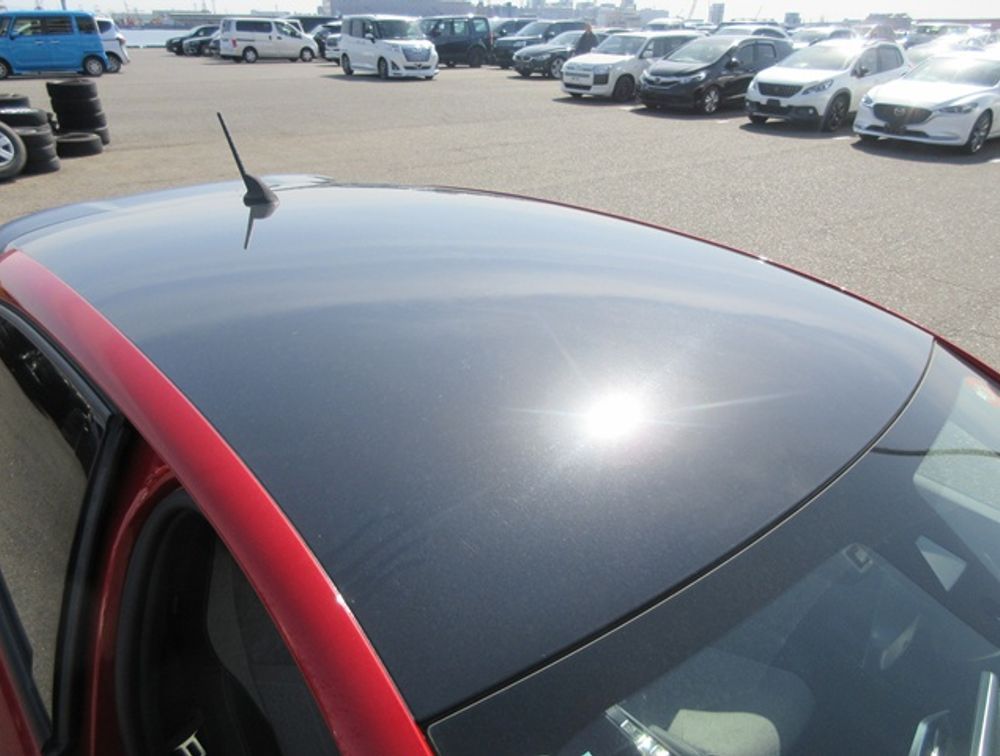 PEUGEOT 208 GTLINE NEWSHAPE - PRG Motors Ltd