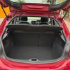 PEUGEOT 208 GTLINE - 7 - PRG Motors Ltd