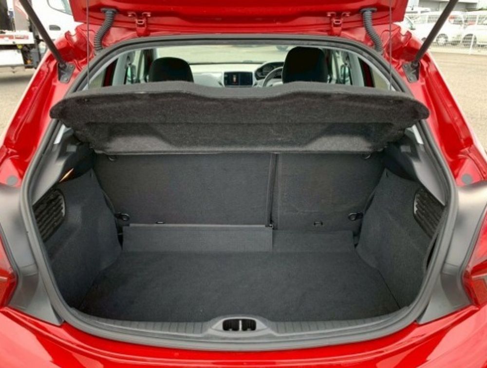 PEUGEOT 208 GTLINE - PRG Motors Ltd