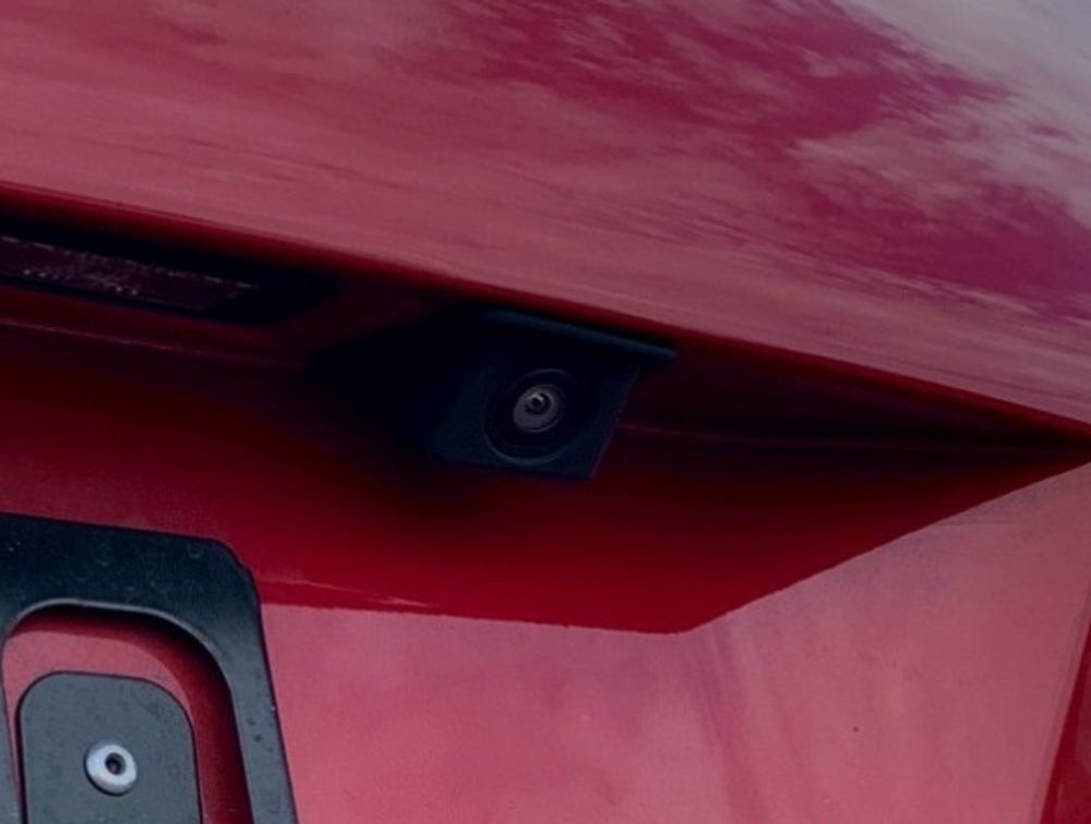 PEUGEOT 208 GTLINE - PRG Motors Ltd