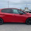PEUGEOT 208 GTLINE - 8 - PRG Motors Ltd
