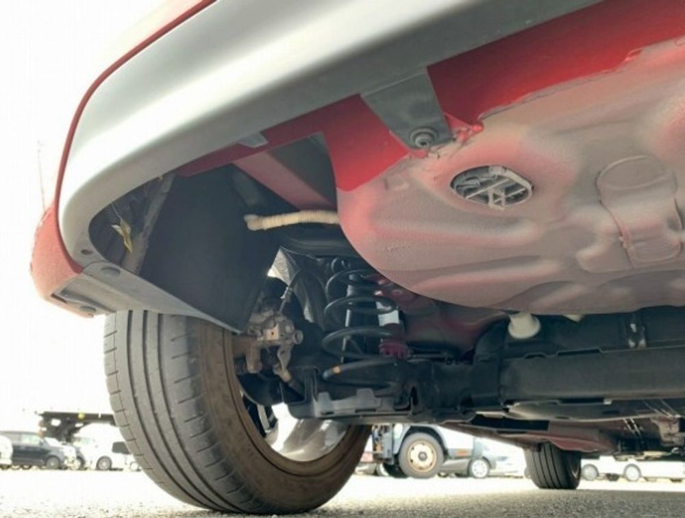 PEUGEOT 208 GTLINE - PRG Motors Ltd