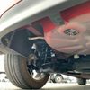 PEUGEOT 208 GTLINE - 20 - PRG Motors Ltd