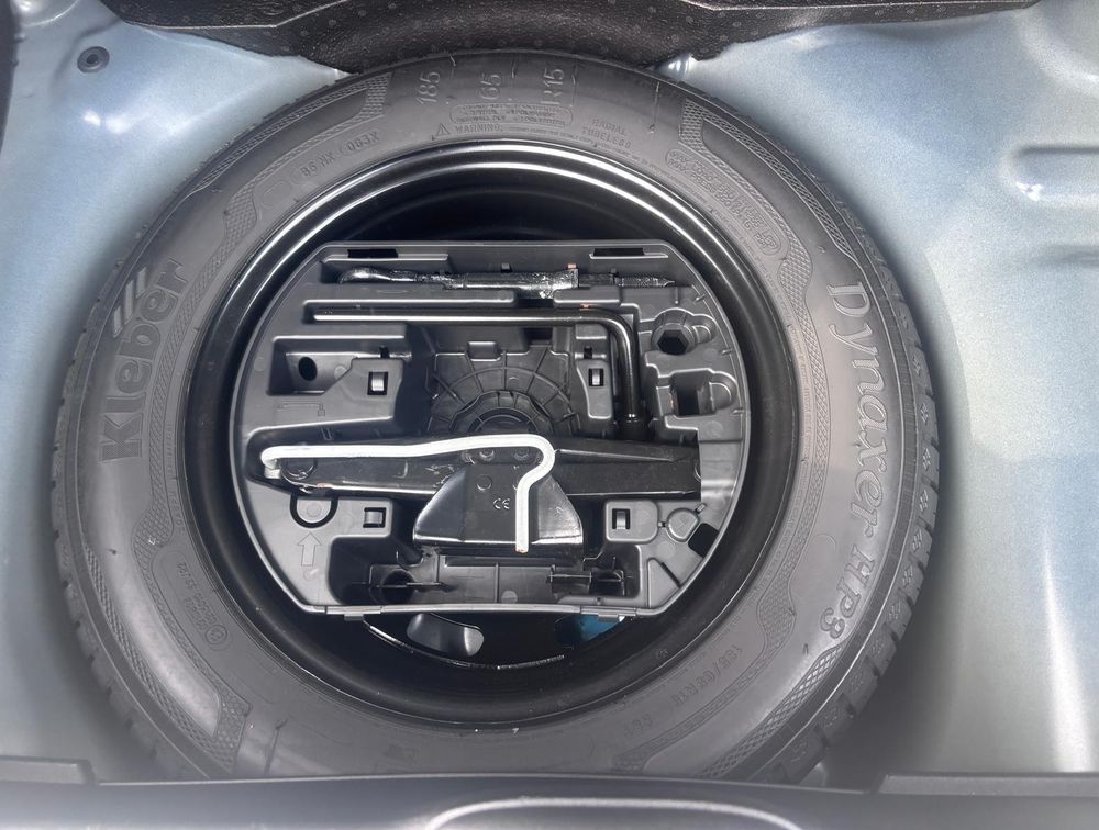 PEUGEOT 208 SIGNATURE - PRG Motors Ltd