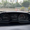 PEUGEOT 208 ALLURE LEATHER SEATS - 9 - PRG Motors Ltd