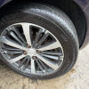 PEUGEOT 208 ALLURE LEATHER SEATS - 11 - PRG Motors Ltd