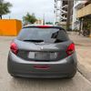 PEUGEOT 208 TECH EDITION - 12 - PRG Motors Ltd