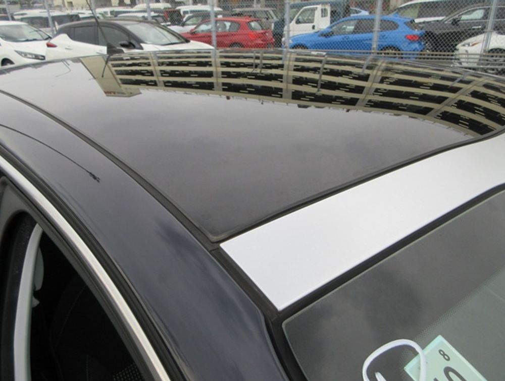 PEUGEOT 208 TECH EDITION MOONROOF - PRG Motors Ltd