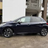 PEUGEOT 208 TECH EDITION - 6 - PRG Motors Ltd