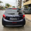 PEUGEOT 208 TECH EDITION - 13 - PRG Motors Ltd