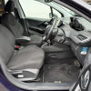 PEUGEOT 208 TECH EDITION - 1 - PRG Motors Ltd