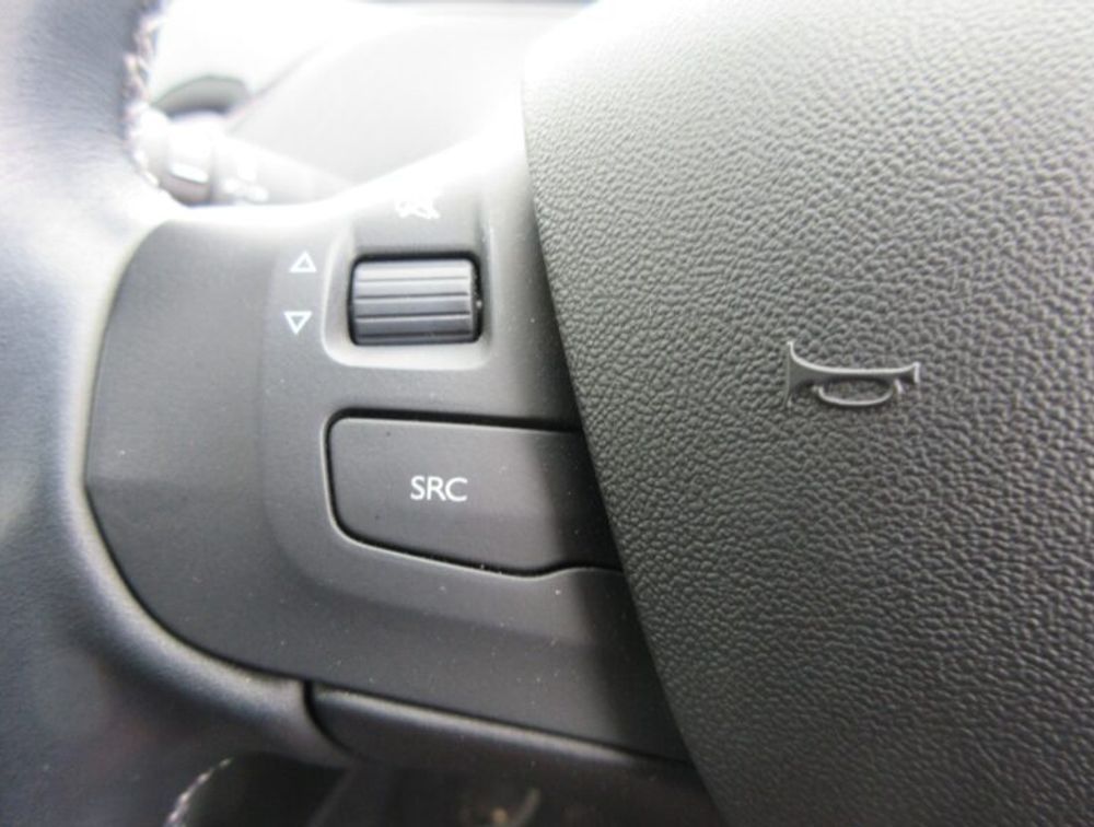 PEUGEOT 208 TECH PACK EDITION - PRG Motors Ltd