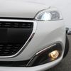 PEUGEOT 208 TECH PACK EDITION - 14 - PRG Motors Ltd
