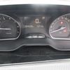 PEUGEOT 208 TECH PACK EDITION - 16 - PRG Motors Ltd