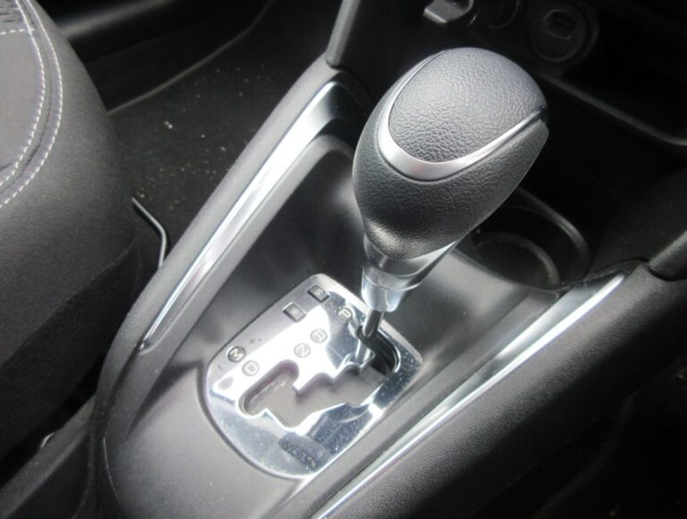 PEUGEOT 208 TECH PACK EDITION - PRG Motors Ltd