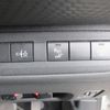 PEUGEOT 208 TECH PACK EDITION - 26 - PRG Motors Ltd