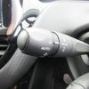 PEUGEOT 208 TECH PACK EDITION - 31 - PRG Motors Ltd