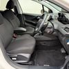 PEUGEOT 208 ALLURE FUN EDITION - 1 - PRG Motors Ltd