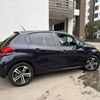 PEUGEOT 208 STYLE - 6 - PRG Motors Ltd