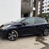 PEUGEOT 208 STYLE - 4 - PRG Motors Ltd