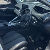 PEUGEOT 3008 ALLURE - 3 - PRG Motors Ltd