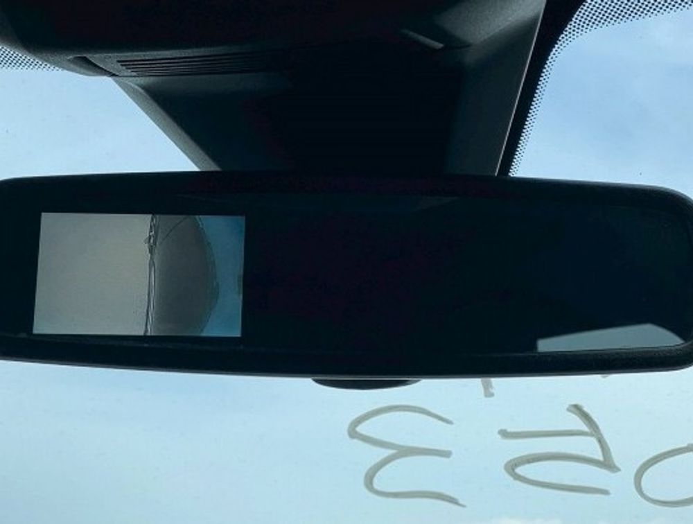 PEUGEOT 3008 GT BLUE HDi SUNROOF - PRG Motors Ltd