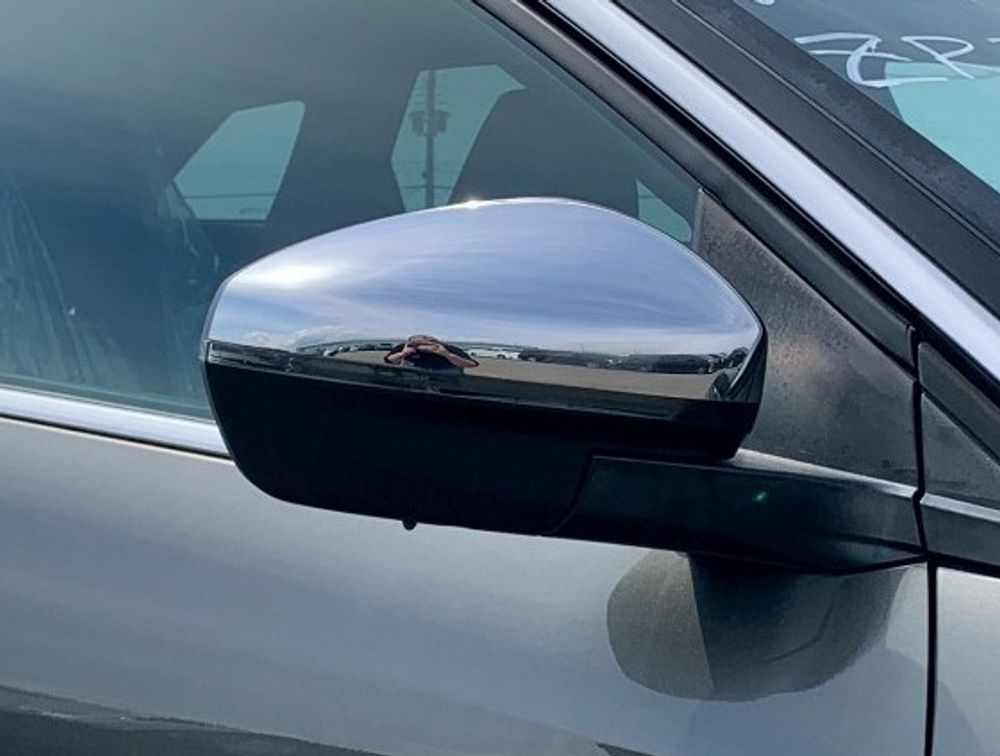PEUGEOT 3008 GT BLUE HDi SUNROOF - PRG Motors Ltd