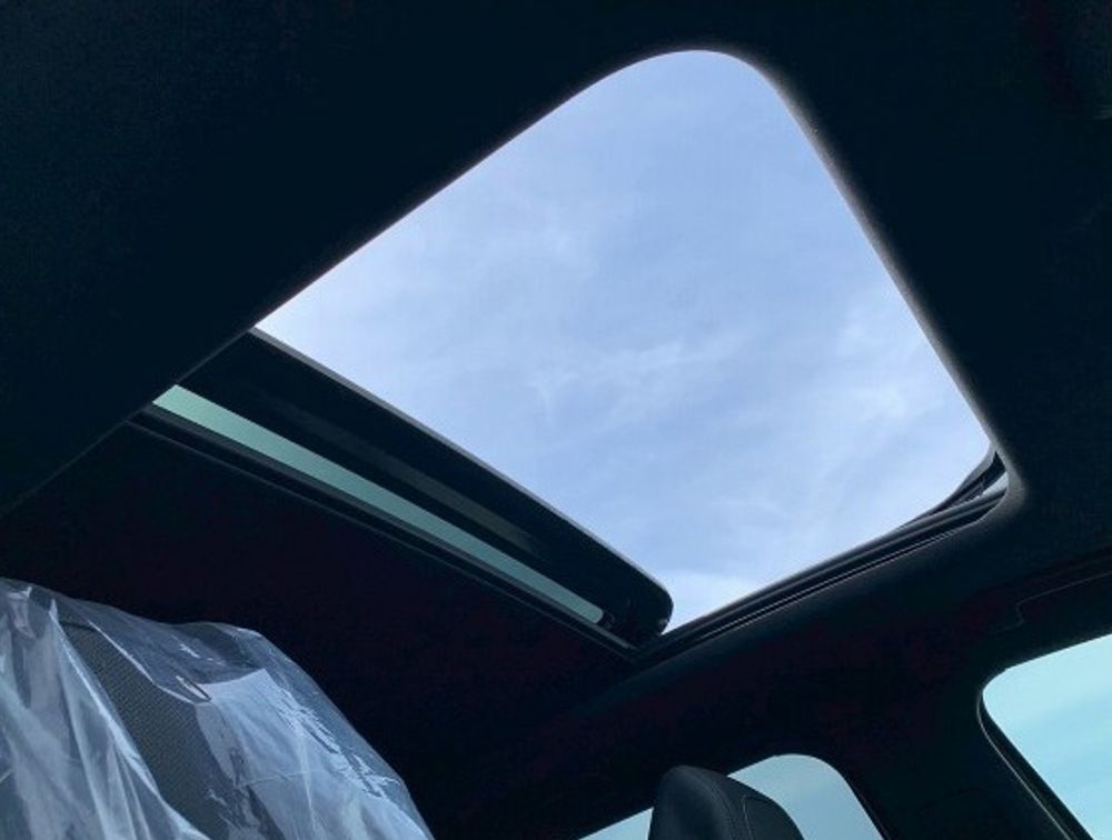PEUGEOT 3008 GT BLUE HDi SUNROOF - PRG Motors Ltd