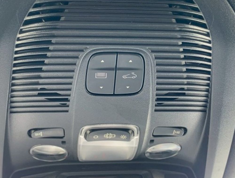 PEUGEOT 3008 GT BLUE HDi SUNROOF - PRG Motors Ltd