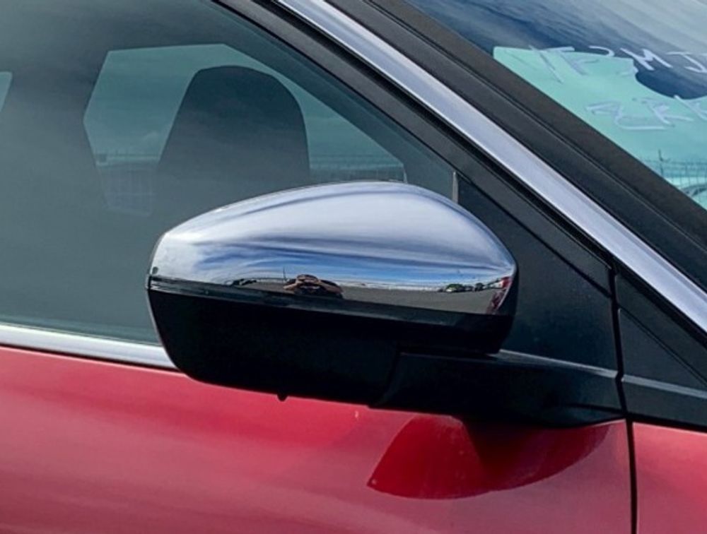 PEUGEOT 3008 GT BLUE HDi SUNROOF - PRG Motors Ltd