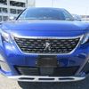 PEUGEOT 3008 GT BLUE HDi - 8 - PRG Motors Ltd