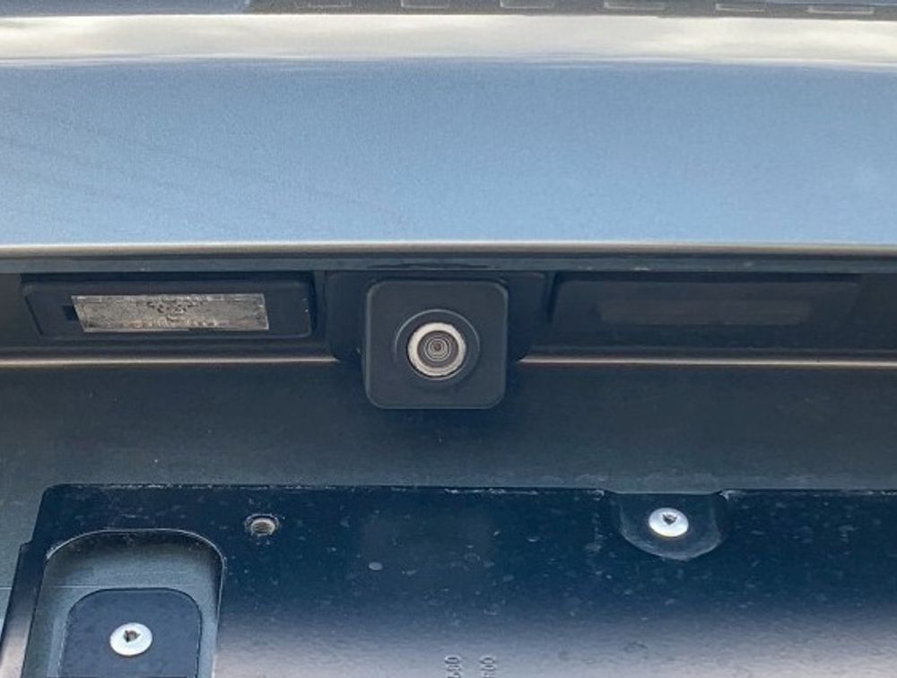 PEUGEOT 3008 GT BLUE HDi SUNROOF - PRG Motors Ltd