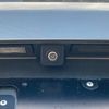 PEUGEOT 3008 GT BLUE HDi SUNROOF - 20 - PRG Motors Ltd