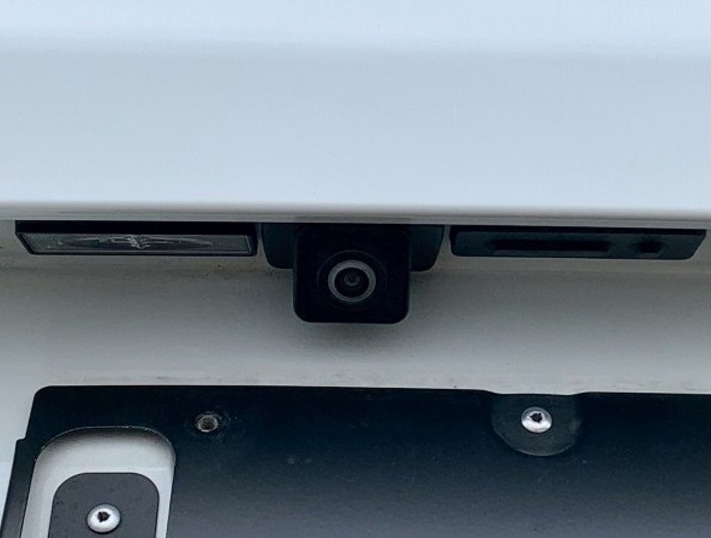 PEUGEOT 3008 GT HYBRID SUNROOF - PRG Motors Ltd