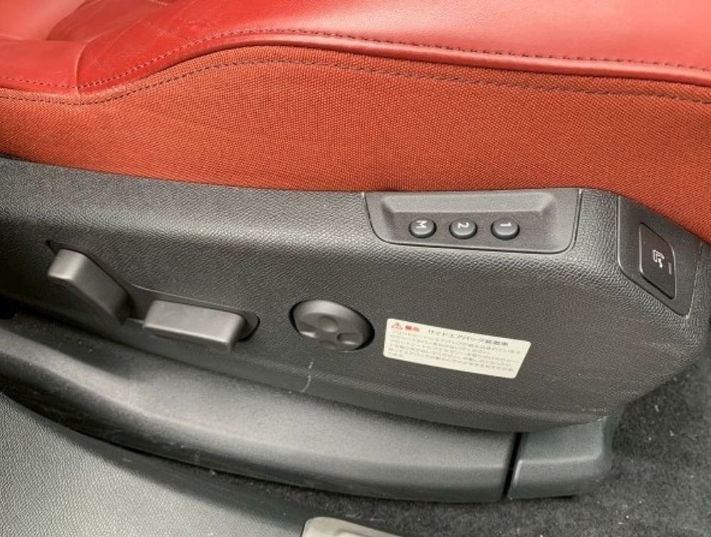 PEUGEOT 3008 GT HYBRID SUNROOF - PRG Motors Ltd