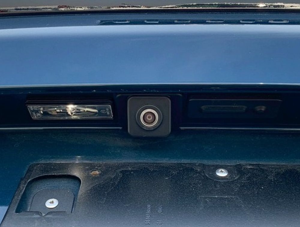 PEUGEOT 3008 GT SUNROOF NEWSHAPE  - PRG Motors Ltd