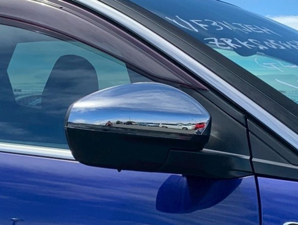 PEUGEOT 3008 GT SUNROOF - PRG Motors Ltd