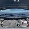 PEUGEOT 3008 GT SUNROOF - 10 - PRG Motors Ltd