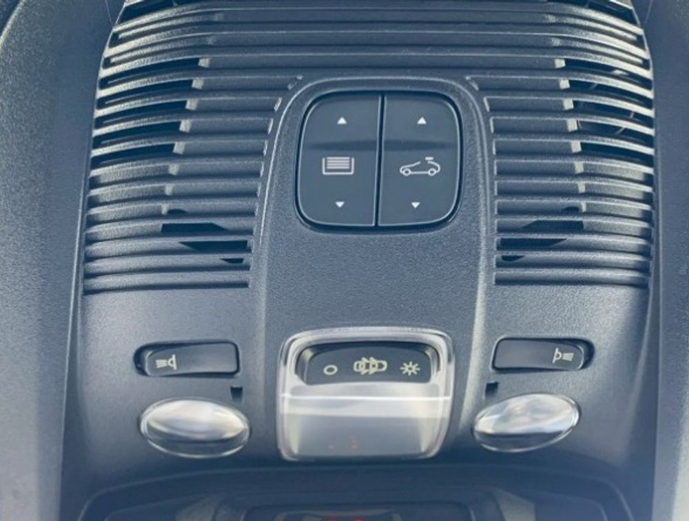 PEUGEOT 3008 GT SUNROOF - PRG Motors Ltd