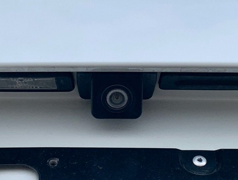 PEUGEOT 3008 GT SUNROOF - PRG Motors Ltd