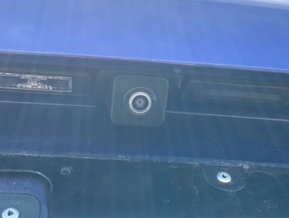 PEUGEOT 3008 GT SUNROOF - PRG Motors Ltd