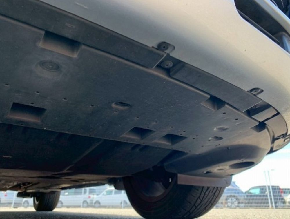 PEUGEOT 3008 GT SUNROOF - PRG Motors Ltd