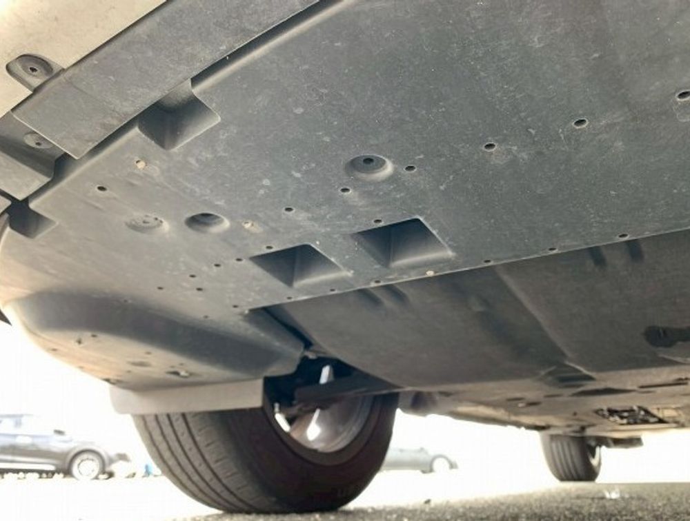 PEUGEOT 3008 GT SUNROOF - PRG Motors Ltd